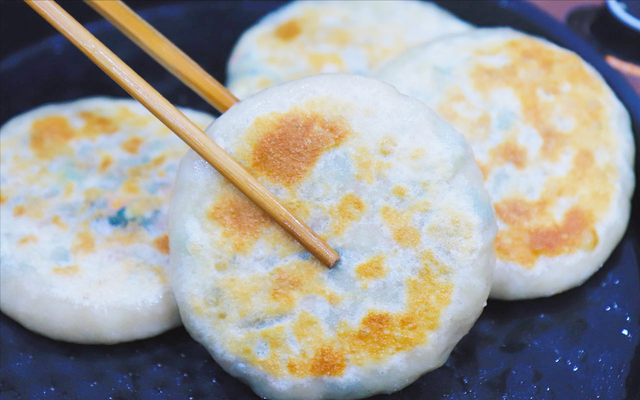 菠菜和什么菜搭配是最佳，菠菜十种最佳吃法（把全家老小钙都补足了）