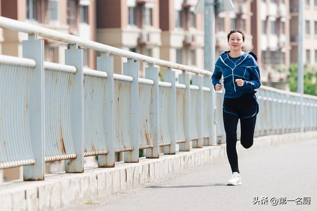 最简单好吃的减脂餐怎么做，分享4道减肥餐菜谱