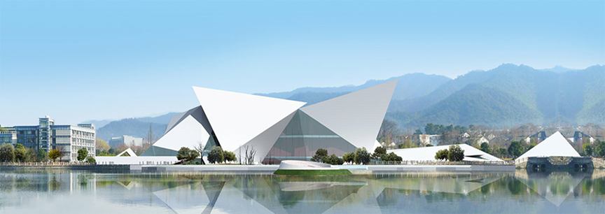 浙江艺术学校招生简章（浙江科技学院艺术设计与服装学院考研考哪些）