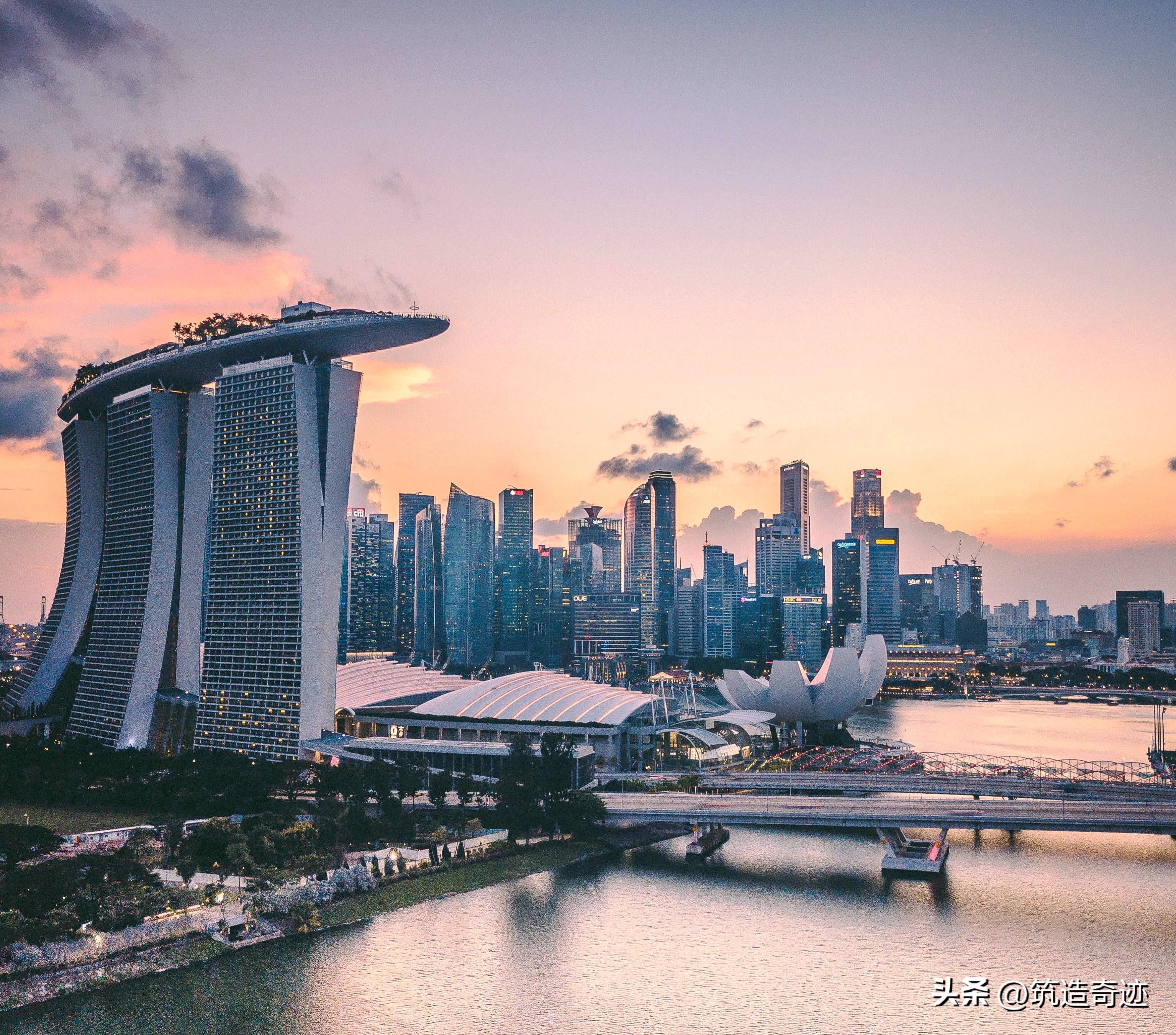 丰益国际(东南亚六大城市) - 好工作