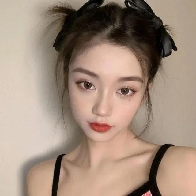 影子女头，微信头像，影子女头（头像/影子向玫瑰献忱）