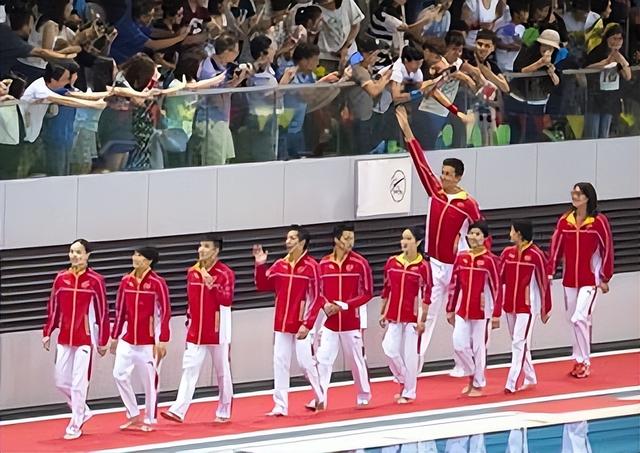 第一届奥运会时间，第一届奥运会在哪一年举行的（1980年“最尴尬”奥运会）