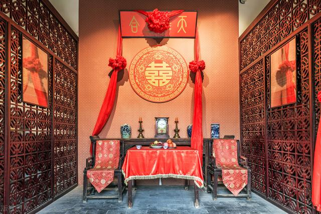 水浒传刘太公人物点评，本事平平的打虎将李忠、小霸王周通