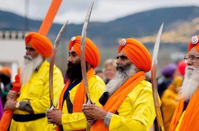 海岸线最长的国家，世界上海岸线最长的是哪个国家（2049年世界将诞生三个比肩自己的超级大国）