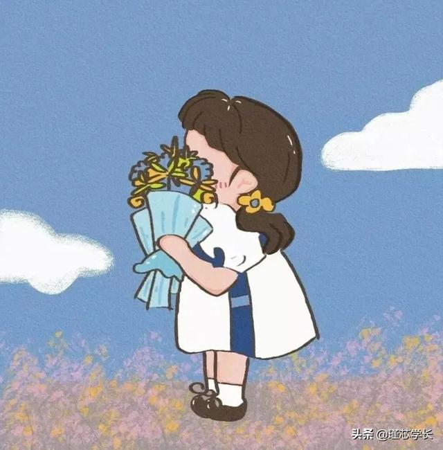 情侣头像刺激一点的，紧张刺激の三人情头no.微信（你们确定不点进来看看吗）