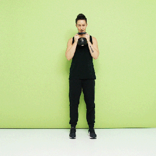 运动方式有哪几种（种运动模式，让你的腿部燃起来）