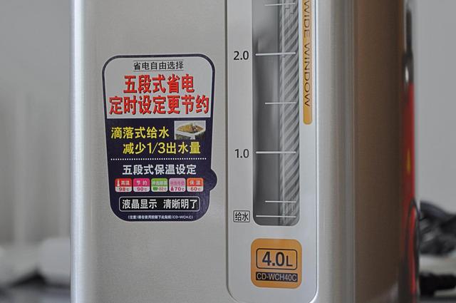 要想美食出品好，厨房好物少不了：我的心爱厨器清单
