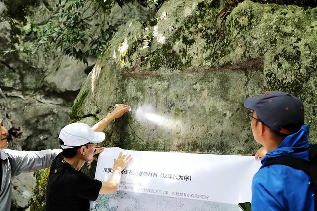 苏堤的由来， 这场山水间的文化体验之旅揭秘不为人知的千年城市历史