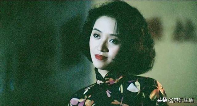 金像奖历届影帝影后，金像奖影帝（香港电影金像奖历届影后）