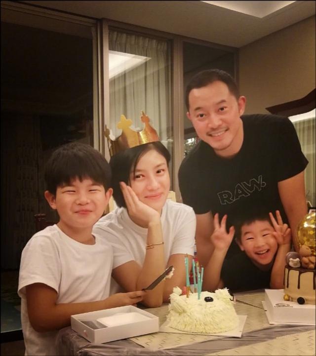 沙溢胡可电视剧，沙溢胡可电视连续剧是什么（曝沙溢出轨芒果台工作人员）