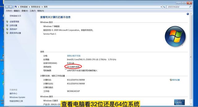 自动修复无法修复你的电脑，win10自动修复无法修复你的电脑的解决方法（计算机中丢失hid.dll文件的简单修复处理方法）