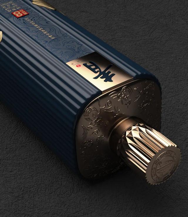 团队名称创意，红色团队名称创意（品牌设计，案例分享）