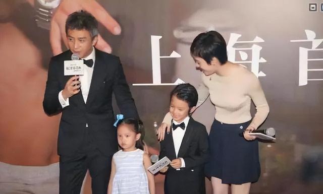 犀利仁师演员表，犀利仁师剧照（《天下第一》17年演员差距巨大）