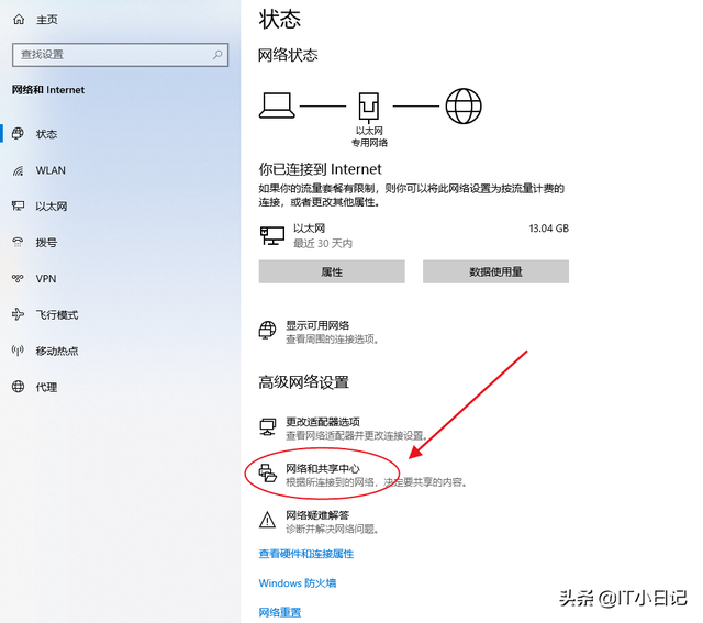 办公利器，局域网设置共享文件夹，如何设置共享文件夹最全最详细