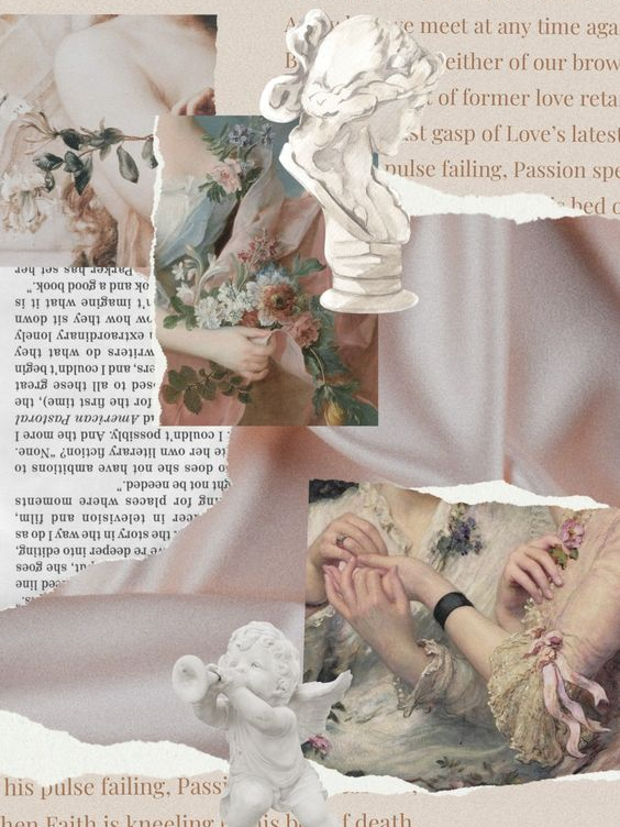 新古典主义家具，西方古典家具（2022五大流行家居趋势）