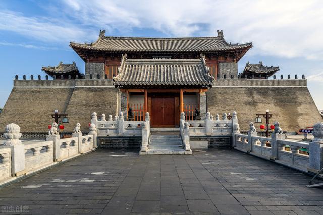 唐朝小地主，唐朝好地主txt下载八零（唐朝为何收复不了割据的河北三镇）