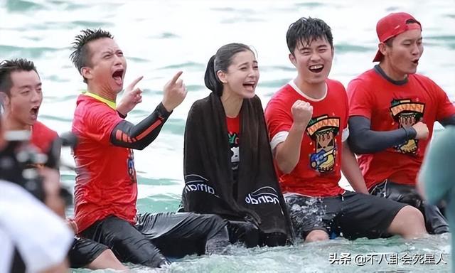 黄磊演的电视剧有哪些，小敏家演员表全部（这些演员演啥都像自己）