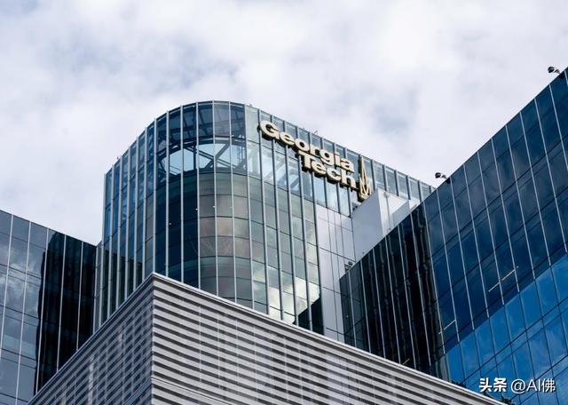 明尼苏达大学美国排名，明尼苏达州在美国哪里（2022美国50所最好的公立大学）