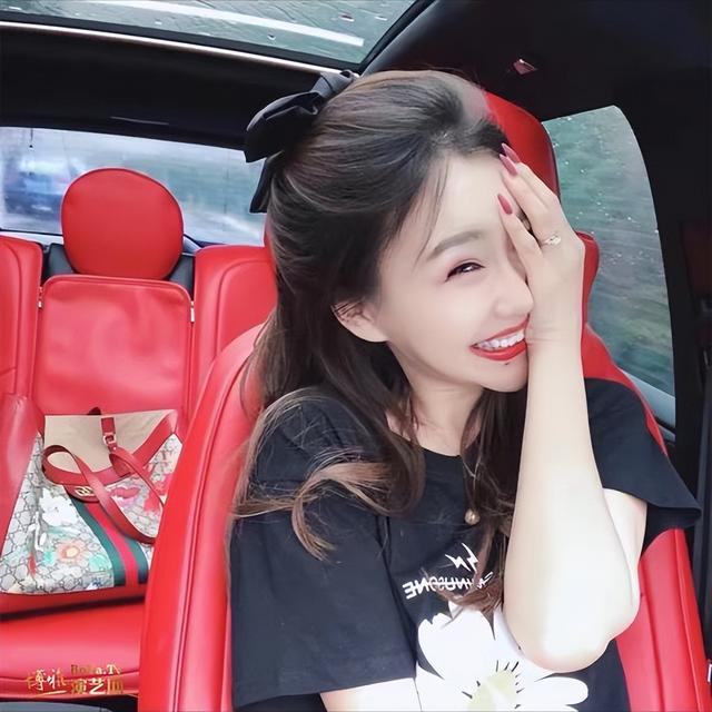 网红音乐达人有哪些，2022全网最受欢迎的前十音乐主播瑶瑶