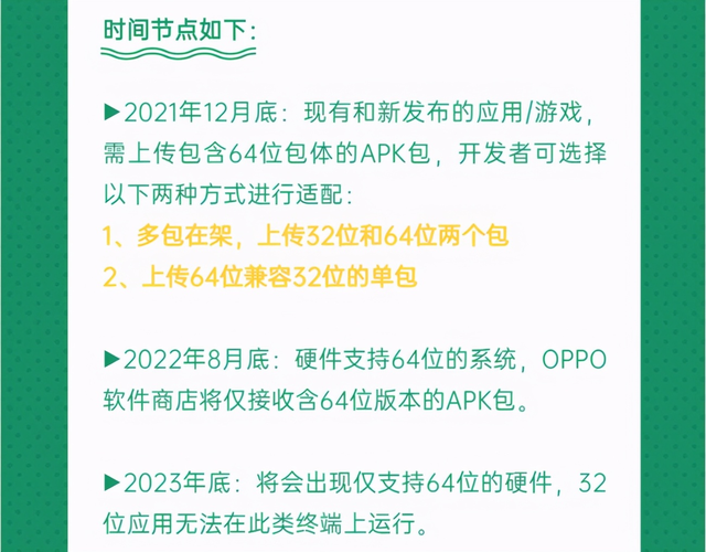 怎么看cpu是32位还是64位，怎么查看CPU是32位还是64位（64位相比32位应用究竟优在哪）