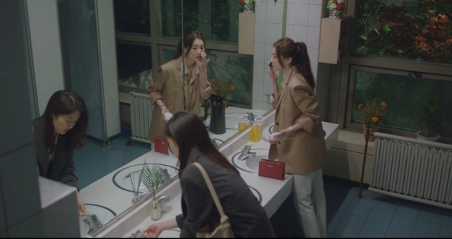 办公室暧昧的结局你会是哪一种，为什么办公室容易发生暧昧（办公室七夕实录）