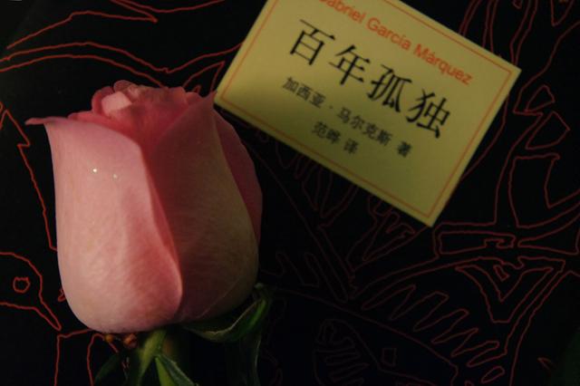 百年孤独经典句子，百年孤独经典的句子有哪些（世界名著《百年孤独》究竟有多伟大）