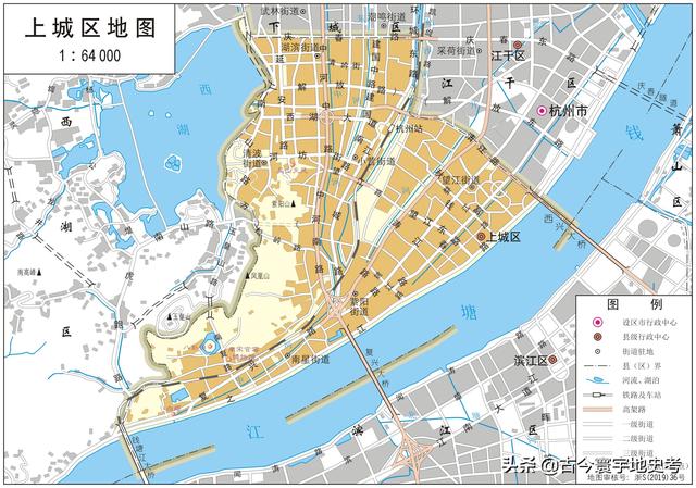 浙江属于哪里台州是哪里，台州属于浙江哪个地区（浙江省各市、县地图）