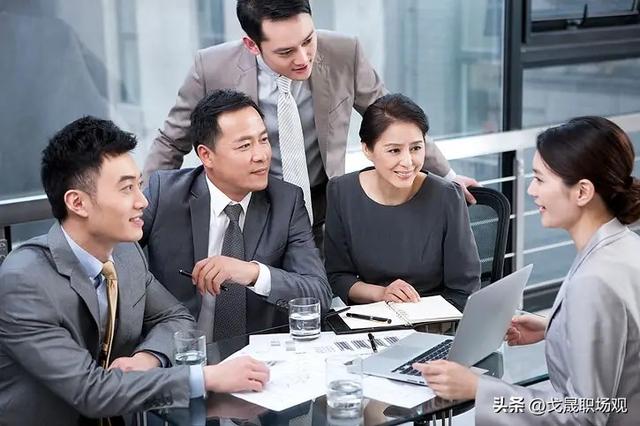 如何做一个出色的人事经理，如何成为一个优秀的经理人（你是不是不知道每天该干啥）