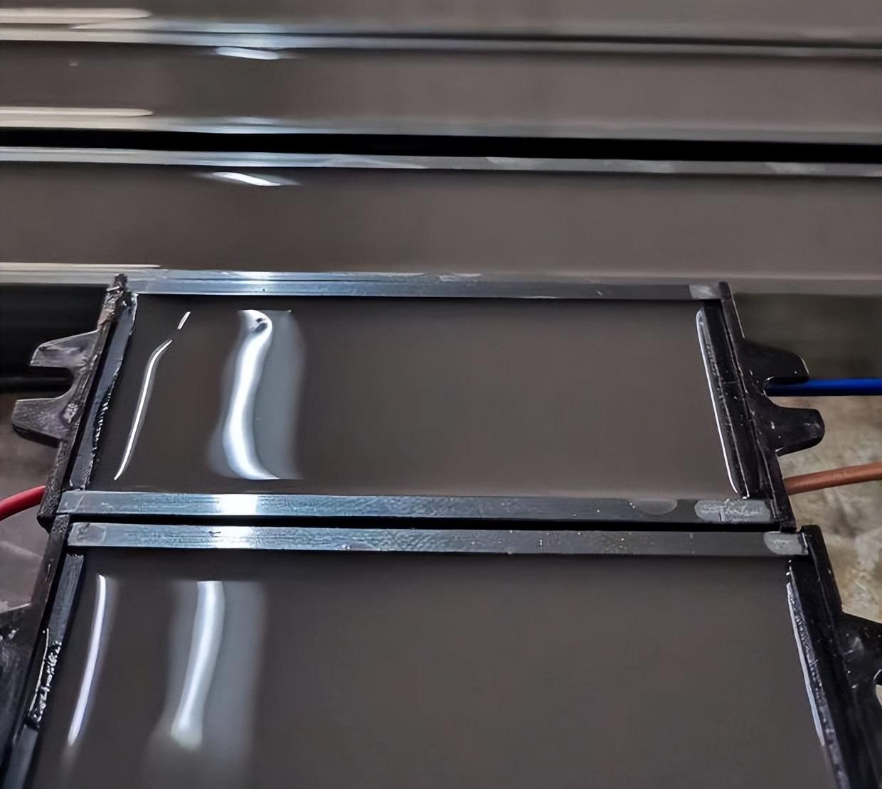 AB胶怎么使用，ab胶怎么使用没有气泡（如何选出达到预期使用效果的密封胶）