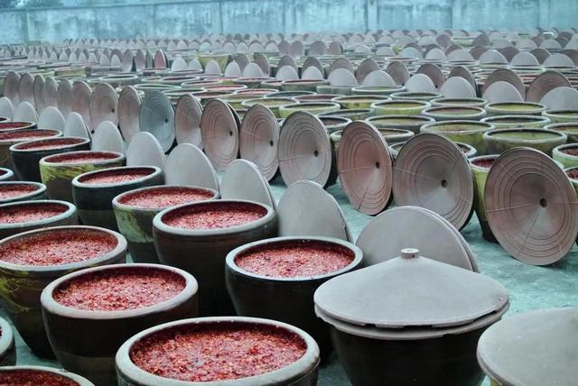 东北大酱的著名十大品牌排行榜 东北大酱什么牌子的好，东北大酱的著名十大品牌排行榜（这5个地方比较出名）