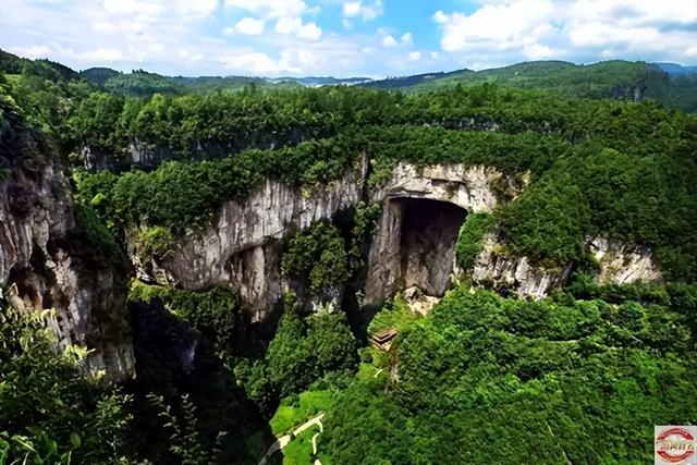 重庆二日游攻略，重庆2日游旅游攻略（2023年2月18-26日自驾重庆-巫山-奉节-彭水逛吃逛玩9日游招募）