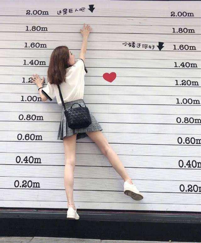 多少米是什么意思，海拔多少米是什么意思（1米的定义到底应该有多长）