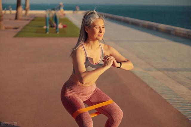 哪些运动是有氧运动，十大有氧运动（哪些运动属于有氧运动）