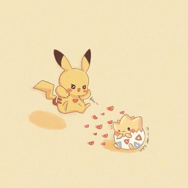 图片来源于水印，微信头像，图片来源于水印（经典动漫IP手绘高清壁纸无水印）