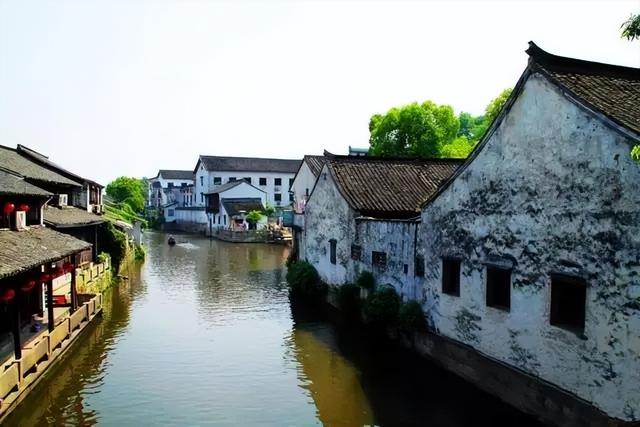 亲子游去哪里玩比较好，暑假带孩子去哪里旅游最好国内自驾（最适合亲子出行的11个旅行地）