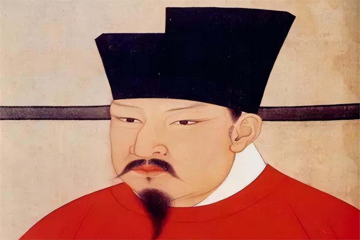 宋朝30大名将，宋朝的名人（北宋的十位开国功臣分别是谁）