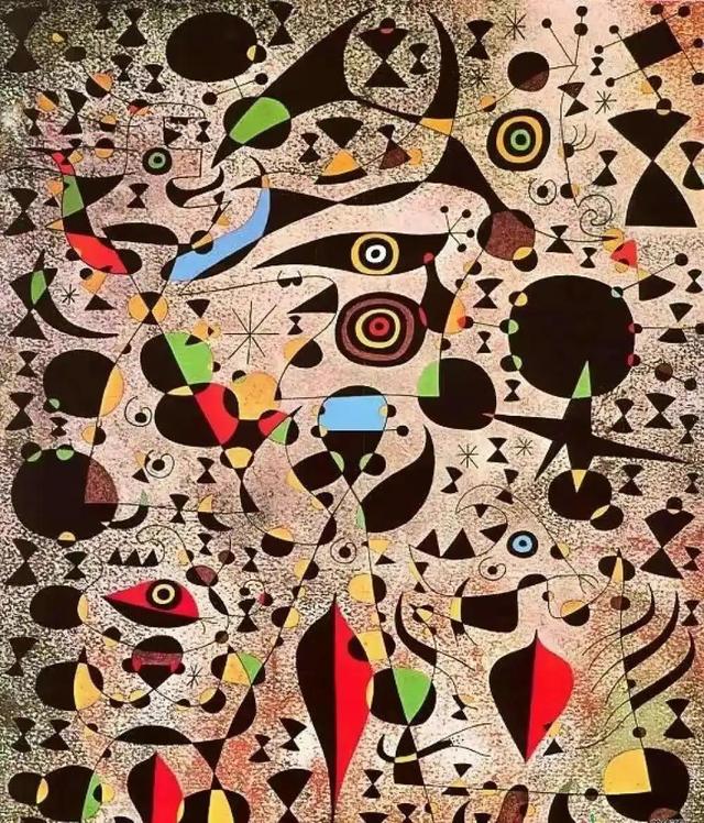 世界著名画家100名，世界100位著名画家<28>