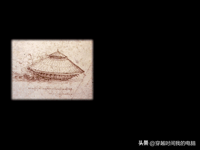 屏幕保护图片怎么设置，屏幕保护图片办公室（98中的27套屏幕保护程序大合集）