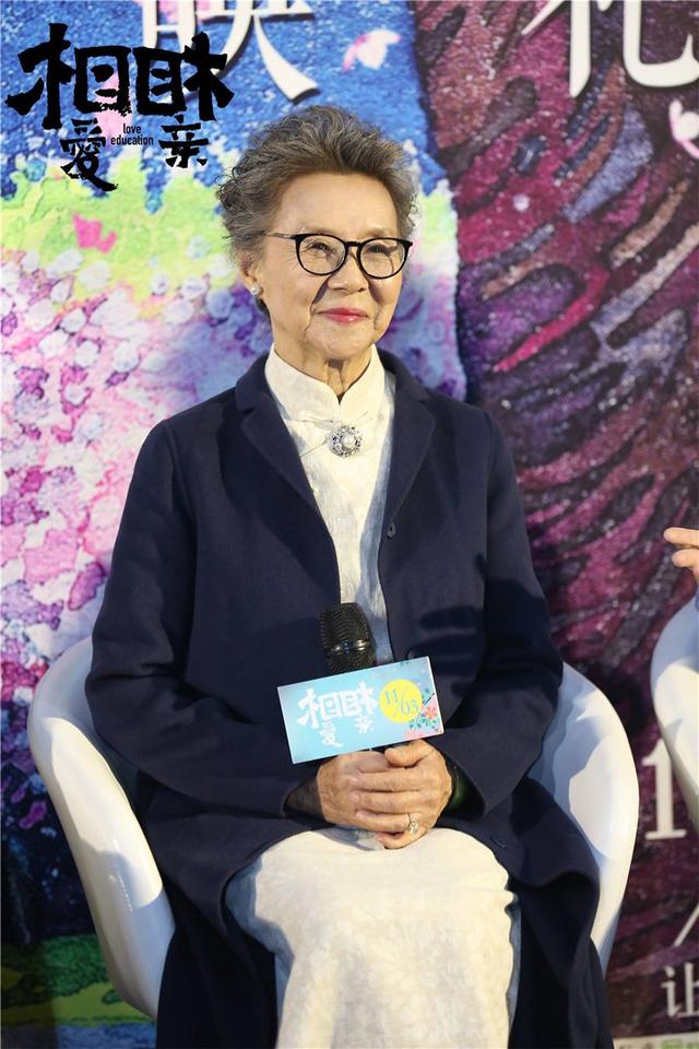 刘德华蔡锷介绍，刘德华饰演蔡锷（《心居》10位演员演技排名）