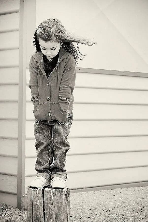 小受在学校被欺负（妈妈）