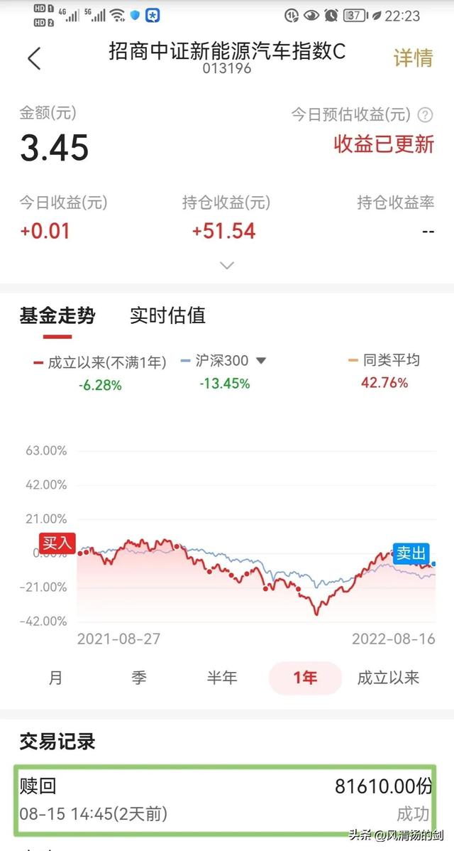 支付宝基金赎回多久，支付宝基金赎回多久可以到账？