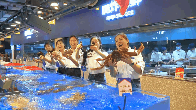 广州塔附近美食，广州塔附近有什么好吃的（从广州塔到番禺万达）