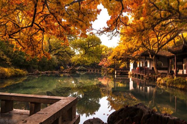 男人只会尊重两种女人，男人只会尊重这两种类型的女人（更容易让男人上瘾）