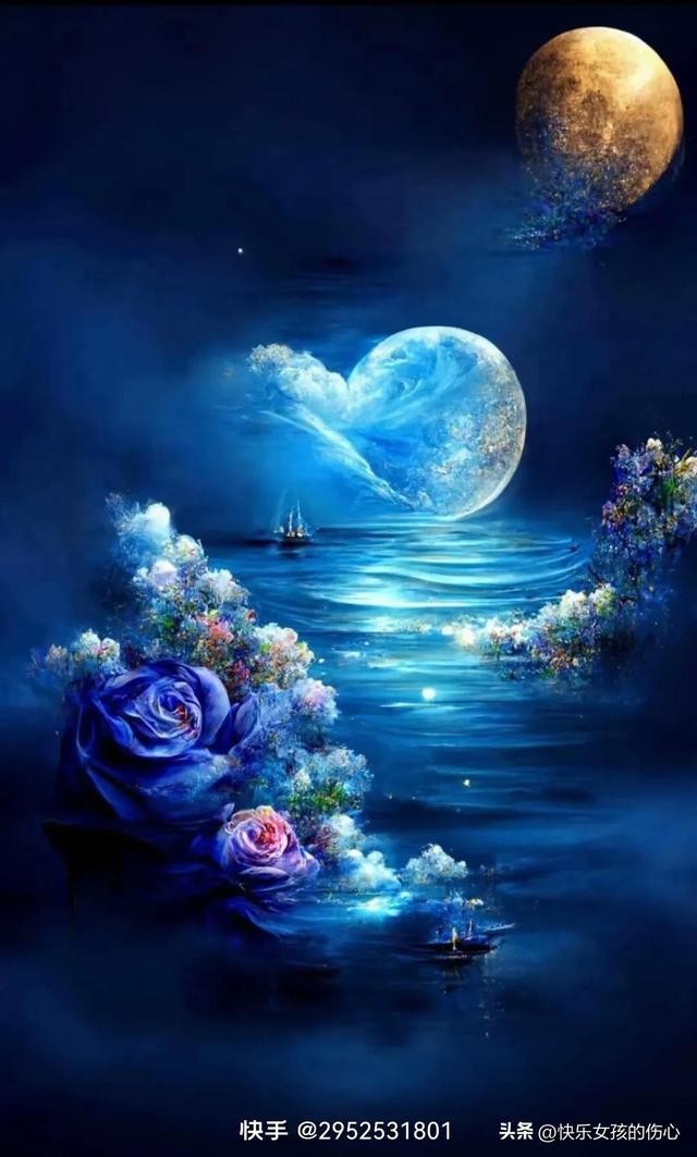 我爱你用数字怎么表示，我爱你用数字怎么表示除了520（8023的意思是把你爱上）