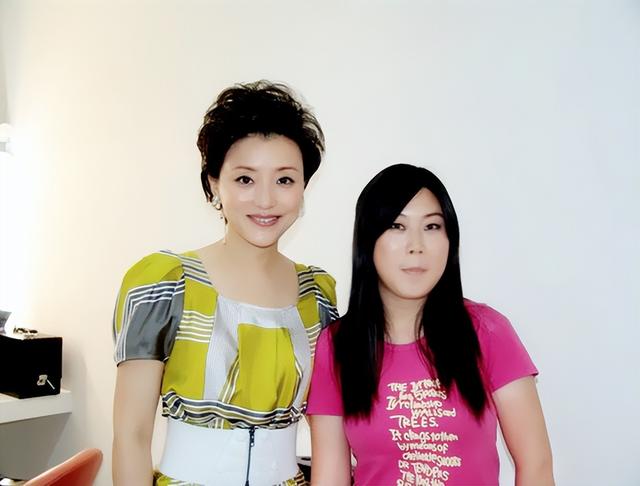 西单女孩 春晚，西单女孩任月丽捐款5万（11年前凭春晚走红,发誓要做第二个董明珠的