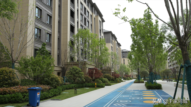 买不满二的房子傻吗，买二手房都离不开这些问题和答案