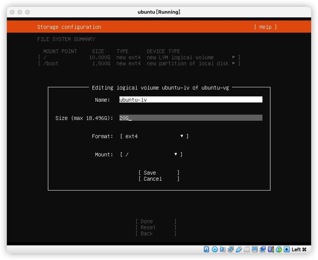 如何关闭软驱，win10怎么关闭软驱（从零开始学网站开发——1.开发环境准备）