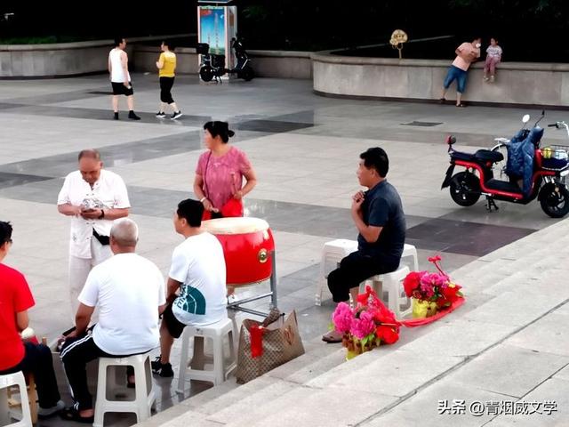 关于晨曦的诗句，晨曦的诗句（七绝 晨曦<外五首>）