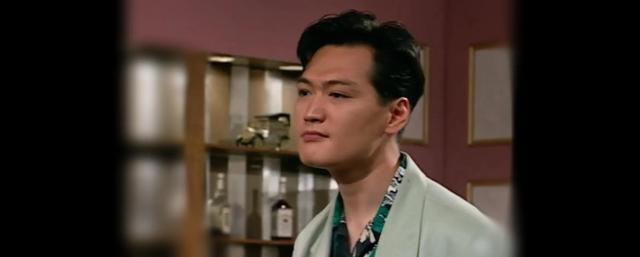 大时代三姐妹死因，丁家和方家的“情仇爱恨”
