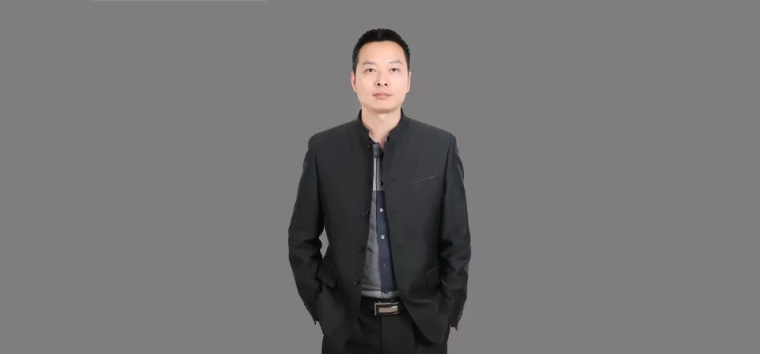 昆明飞利浦家电维修点 疫情之下销量翻倍，飞利浦智能锁昆明代理商廖友圣怎么做到的？